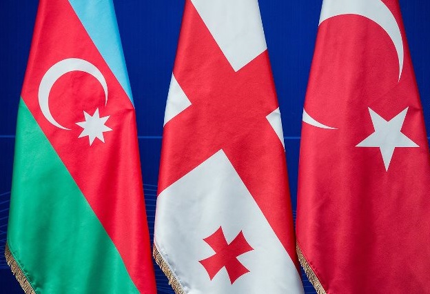 Бизнес-форум Азербайджан-Турция-Грузия состоится в Стамбуле